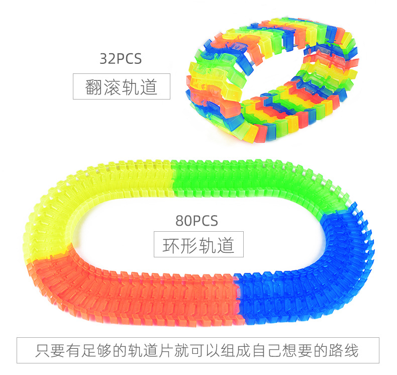 O1CN01apGaqe1HPXok4iUKh_!!998190750-0-cib.jpg?__r__=1657512563373