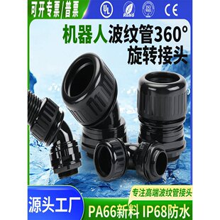 PUR�C���˸����Բ��y��������|�׾����D��360&deg;��Ťʽ�����^