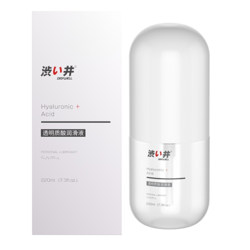 Shibuya retrasado pulverización retrasado toallitas 001 condón feliz taza de aceite lubricante avión vibración productos de barra