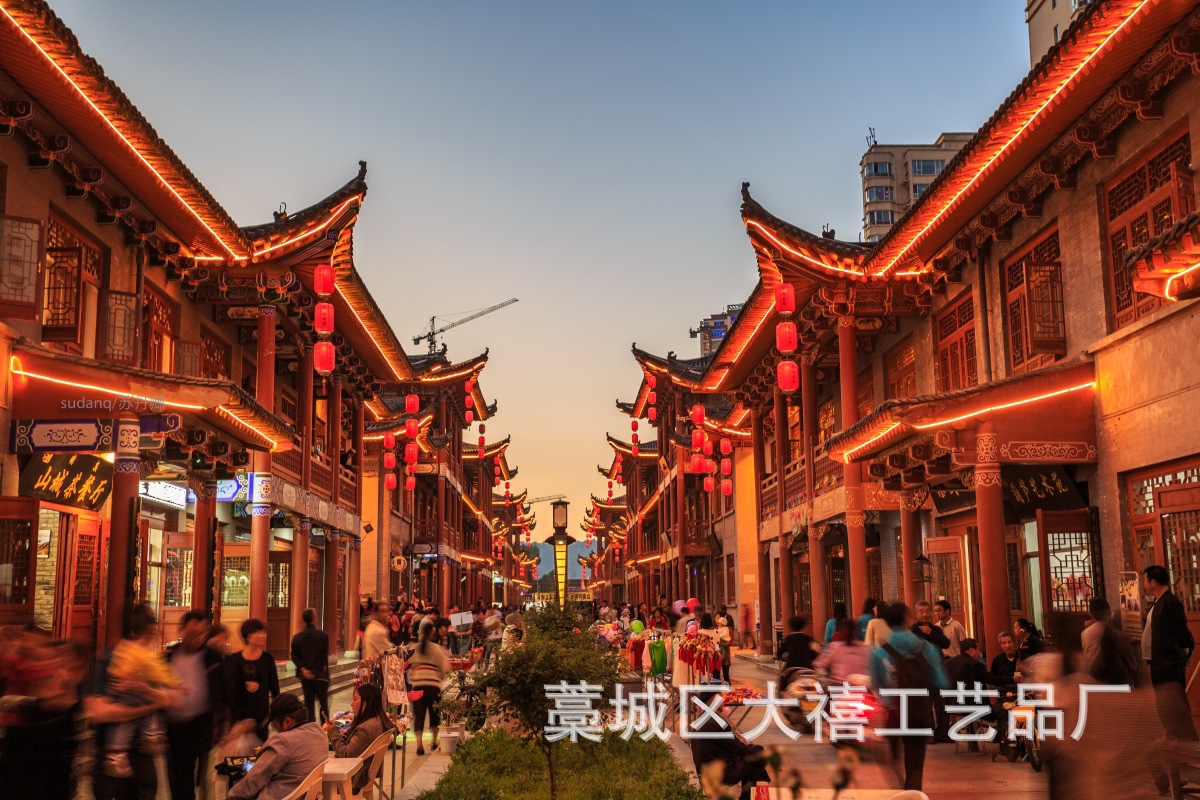 ce7b47ea61b54b19af95ff99fdc453