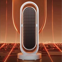 �J�衾�ٟ�ʡ�����ʯīϩȡů�� ů�L�C�����ů���ٟ��ů��