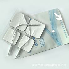 �¿�4*4cm��5*5cm�o����늘O��Ħ�NƬ�M�����b��ճ늘OƬ