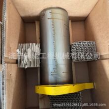 ������PC1250-8�ھ������21T-72-31190