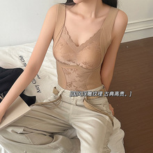 ���ݹ����Ըв�������˿��ů���´������⴩�����⴩������ů����