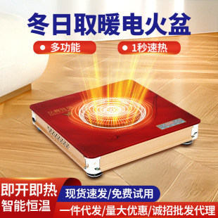 ���ÿ����蹝��늻�������ȡů���k����늿���t����ů�_�������l