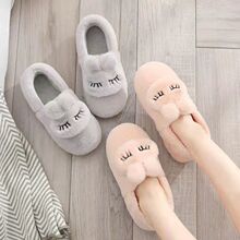 ����ЬŮ�ҾӰ����҃���H�����Ь����Ь����ë�q��Ь�������