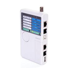 ̶๦ܜyԇxĺһyԒWjBNCͬS|USB