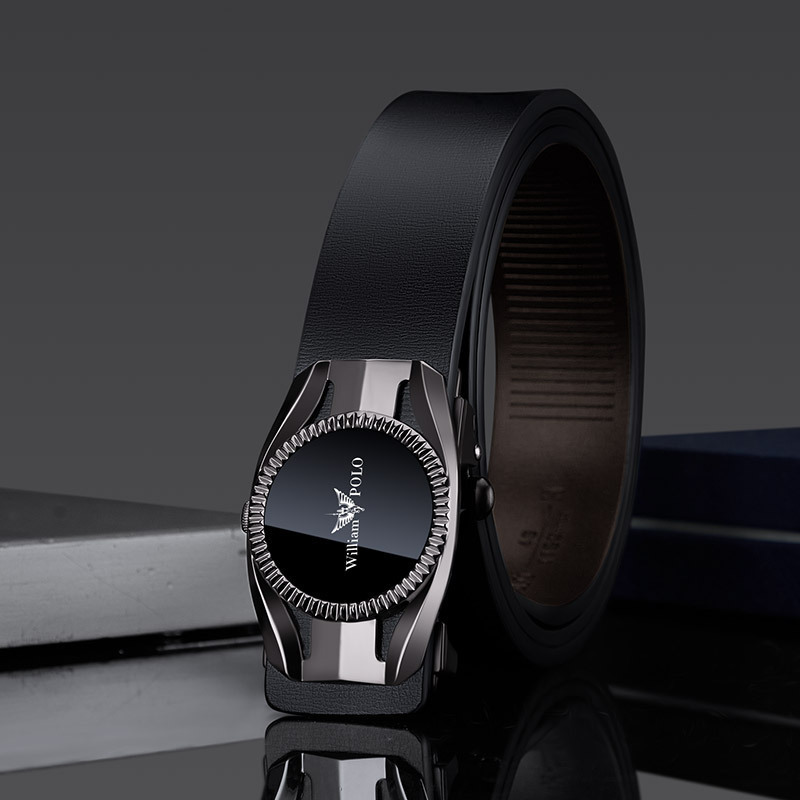 Style 2: 412 gun color (counter gift box)