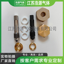 qf-10�Ț��wƿ�yƿ�^������ְ����_�P֧��Ȧ�~�r���^�|Ƭ�ܷ�Ȧ