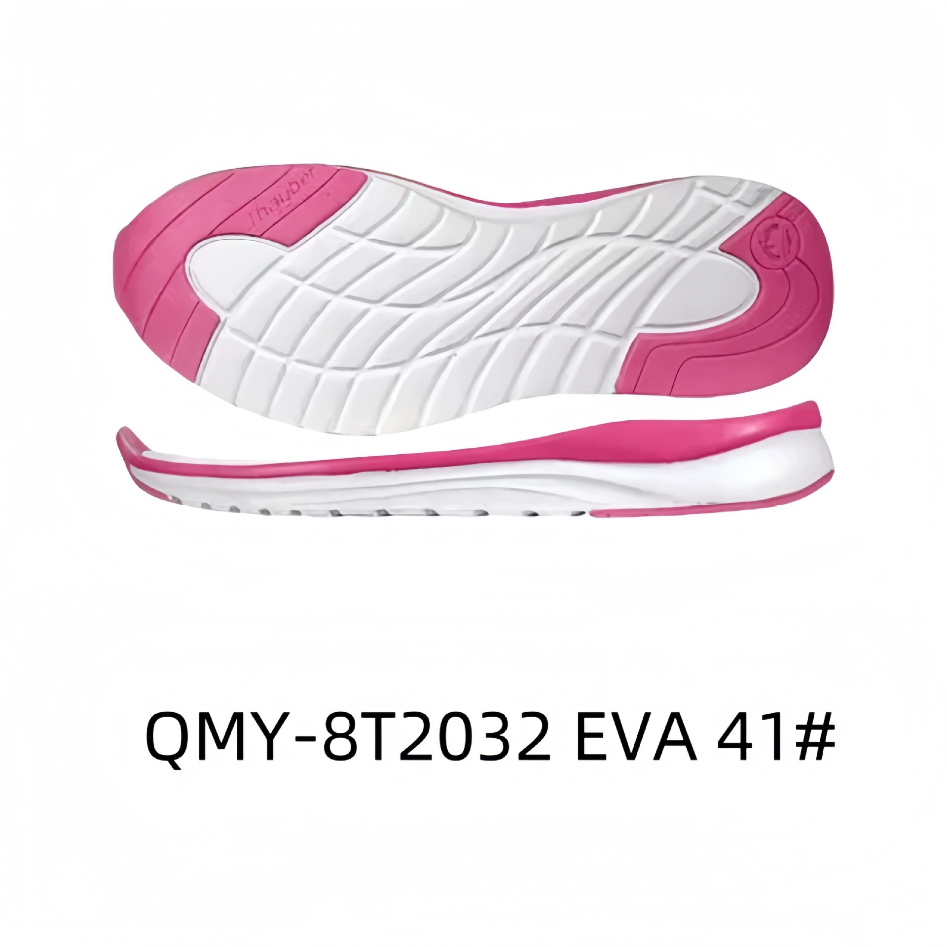 Повседневная обувь Подошва Casual Sole Спортивная подошва Sports shoes sole Противоскользящая EVA