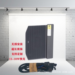 �m��춴��ʾ� ���� ��܇�����֙C�o����� ��܇���b Դ�^ֱ��