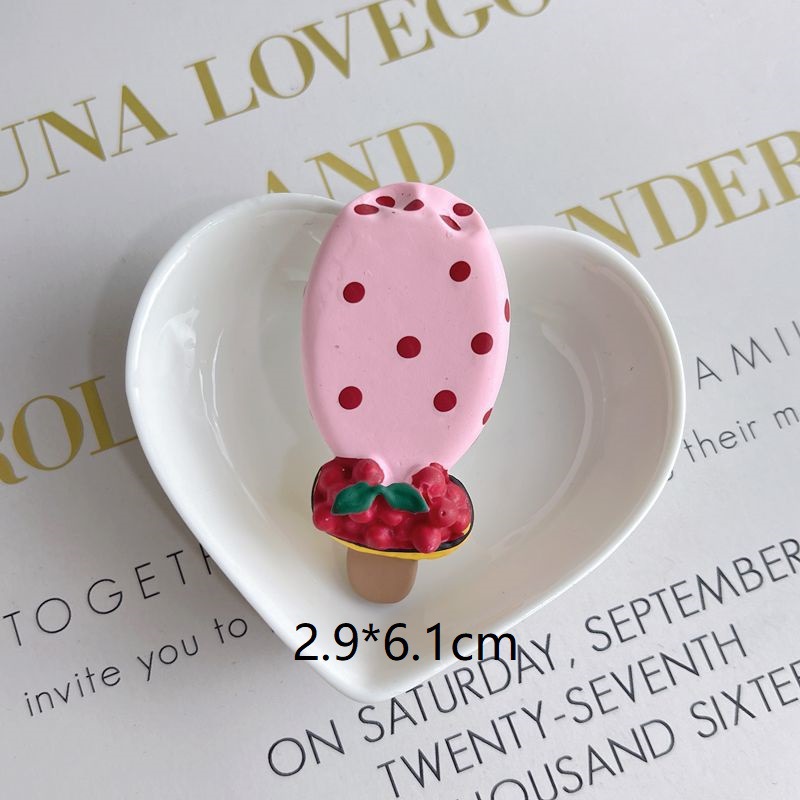 微信图片_202211071533298