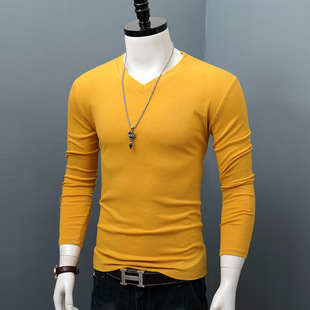 V�I�L��T����ʿ�ﶬ���ȴ����±�ů��ɫ�������´�a�����