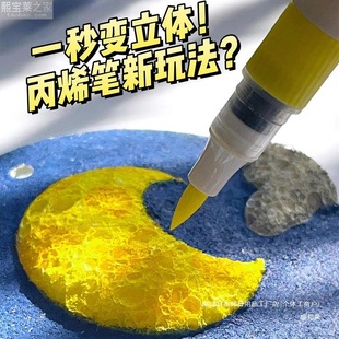 ���w�l�ݼ��������������Lȫ�ײ��ϰ�����С�[���R�˹Pdiyˮ�ʮ�