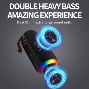 �羳���Q�¿�P PRO15�o���{�������yʽ�忨����������������