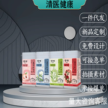 ���~��Ƭ����ˮ���������P�ˆΘ����㺬Ƭֱ��ͬ��F؛���l