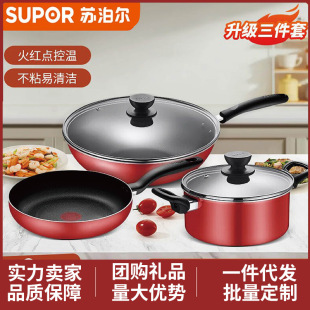 �K������ճ������׳�偼�停��ϲ�c�t�Y����w��޶YƷ�T������