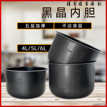 �߼��m�������늉���偃�đ���߉�偃�đ��ճ偼Ӻ��ͨ��