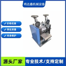 �ք�݁���C����100mm������O��݁���C 늳ؘOƬ݁���C