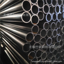 ��܈�F�A��ֱ��22*1.5 23 25*3.0mm 28*2.5 30*2 32*3.2�Ҿߺ���