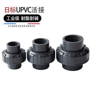 UPVC���PVC-U�՘˻���������ٽ��^����ˮ���������ֱͨ����^