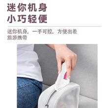 Kemei�����羳�����ë��KM-290RŮʿ��ë��늄�Óë��˽̎�����