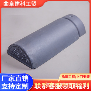 �ӹ��OӋ�����߮� �X�Ͻ�¹Ž��B���� �Ɂ�������ă�