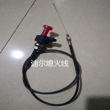 �s���Ϡ�950�����C���T�� �Ϡ�484 �Ϡ�324 ���T�� Ϩ�𾀜��