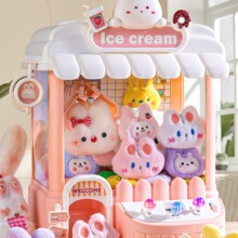 ��ͯС�ͼ���ץ���ޙC�A������߼�ͥ��Ů��8Ůͯ���նY��6�q��̖