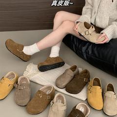 莱宝の小さい背の中は5cm高くなります。