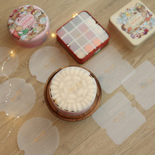 ӺţͼAηθߙn򻯼ɺͼFЉ|ͼἈ