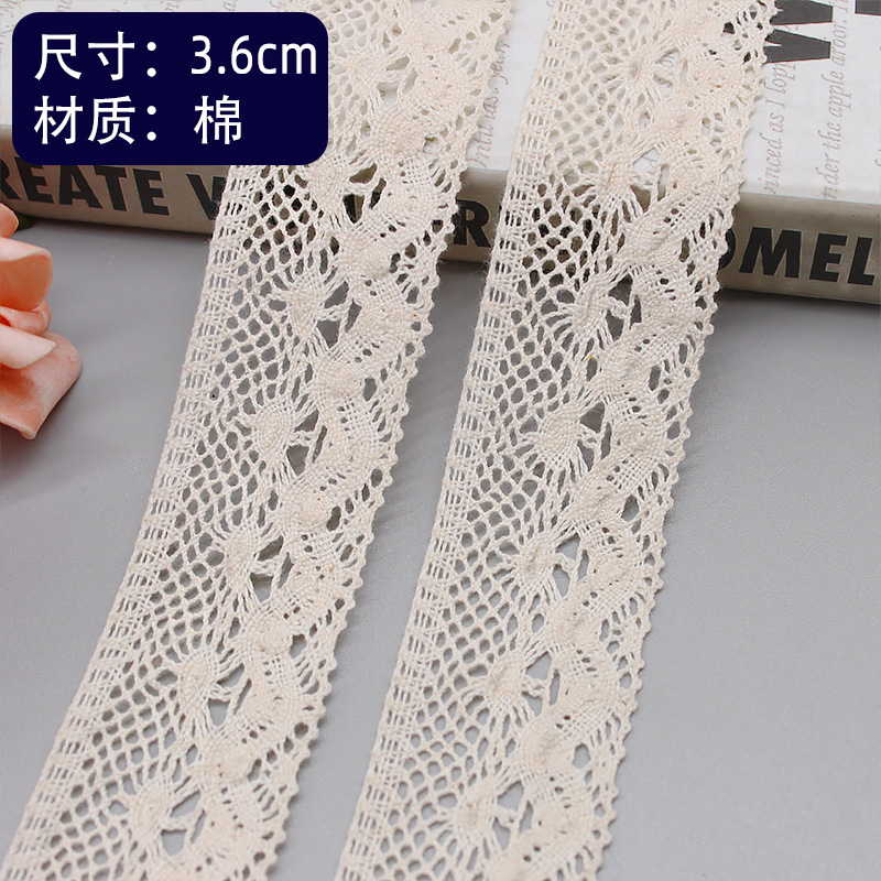 ����ֱ��ȫ�޷�װװ�����߻��� 3.6���ֱ���ɫ������˿������ɫ