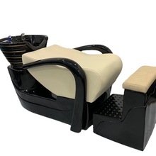 ϴ�^�����Ӱl�Ȍ��øߙn����ʽ���s����䓸��_̤���b��ˮ�����Bˮ