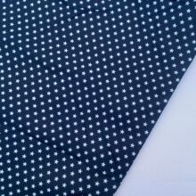 ƽ�y��Ƥ�qӡ�� �ڴ����ﲼ ��]����ӡ�� ���a��ͨӡ������