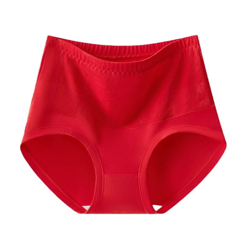 Праздничный charm? уточним: "Birthday charm, red underwear, cotton trousers, antibacterial waist belt, pants, shorts, high waist" -> "Праздничный талисман, красное нижнее белье, хлопковые брюки, антибактериальный пояс-ремень, штаны, шорты, высокая талия"