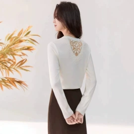 小西装;半身裙;女式衬衫