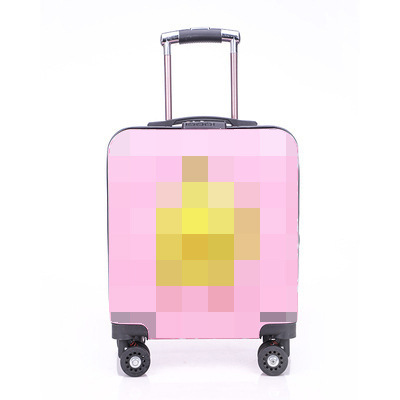 펜야