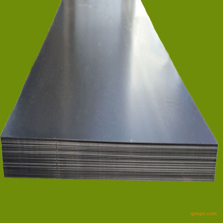 方管广东厂家 Q235B方矩管 建筑幕墙方舱用薄壁铁方通 热镀锌方管