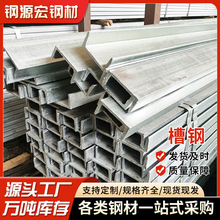 Q235B܈U\܉̙CеO܇vòͲ