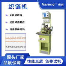 �A�ټ��⿗朙C�F����������S���yȫ�Ԅ�朗l����C�O��S��