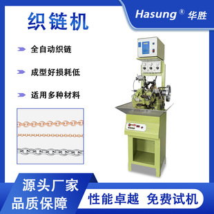�A�ټ��⿗朙C�F����������S���yȫ�Ԅ�朗l����C�O��S��