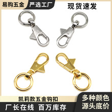 �P��Ů���������h�ۏ��ɿ� ��ɫ���۽������Ƥ��朗l�۰�����