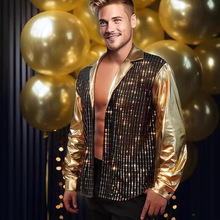 2025�¿���Ƭϵ���r���羳���Q70�����˹���Ɍ�cosplay�F؛