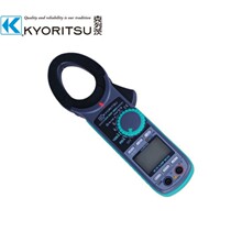 KYORITSU���д��ձ�������ֱ������ǯ�α�KEW2046Rǯ�͵�����