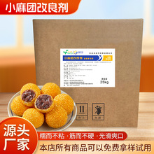 �¿�С��F������25kg����֥�����������c���c�S�����lʳƷ��