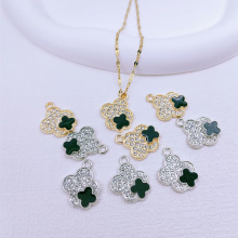 SҬF؛~diyƷ rиߙnСϽ