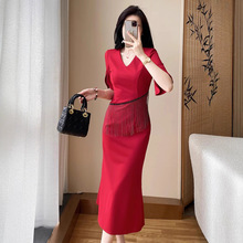 2658�ļ��¿�2025ʱ��V�����հ����г�������ȹ-��۲��õ���238
