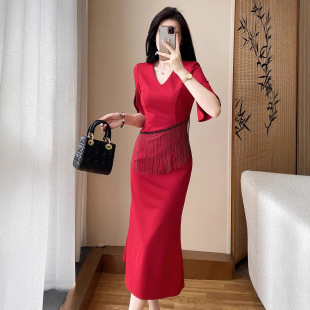 2658�ļ��¿�2025�r��V�I���K�������L���B��ȹ-�˃r���õ��238
