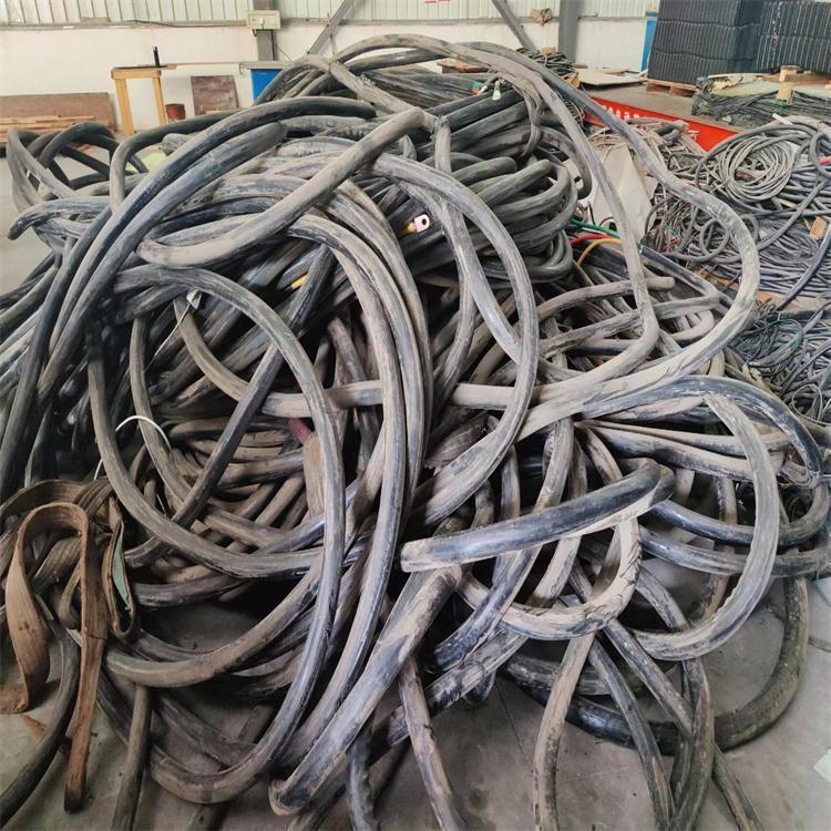 华北区北京区域整厂机器废品回收 化工厂设备回收 盛华信合