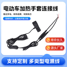 ���l��ɫ늄�܇���|�ӟ��Դ�� ����ʽ���_�P�pо朽Ӿ�